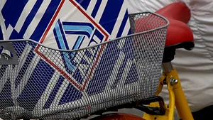 Mişcare şoc pe piaţa de retail. Un nou gigant german din comerţul alimentar începe recrutarea pentru intrarea în România. Despre ce salarii se vorbeşte în piaţă