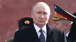 Critici rare la Moscova. Un susținător al Kremlinului spune că Putin e „președinte ilegitim” și avertizează că războiul din Ucraina „distruge Rusia”