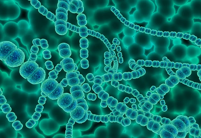 SOCIAL Toate probele de apă de la Spitalul de Copii Iași arată clor sub limită