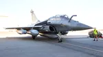 Umbrela nucleară franceză s-ar putea extinde în Europa. Franţa ia în calcul să desfăşoare avioane echipate cu arme nucleare în Germania: „mesaj puternic” transmis Rusiei