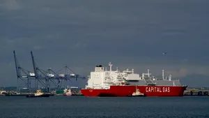 Rusia dezvăluie cât a încasat de la Europa pentru energie în ultimii patru ani. Cifrele provoacă dispute