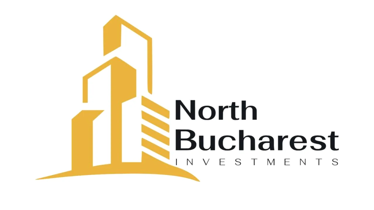 Poziția oficială a North Bucharest Investments