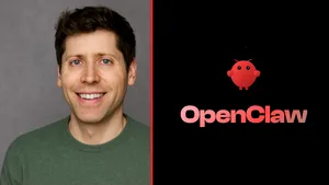 Creatorul austriac al OpenClaw se alătură OpenAI. Va dezvolta „noua generație” de agenți AI