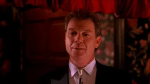 A murit actorul Michael Parks, care a jucat în 