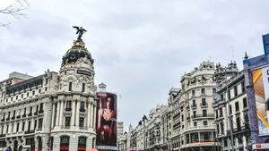 9 lucruri pe care le poți face în acest weekend în Madrid