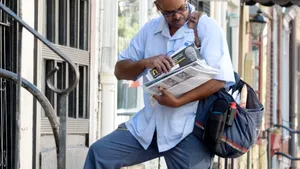 Curtea Supremă din SUA analizează refuzul unui poştaş creştin de a lucra duminica