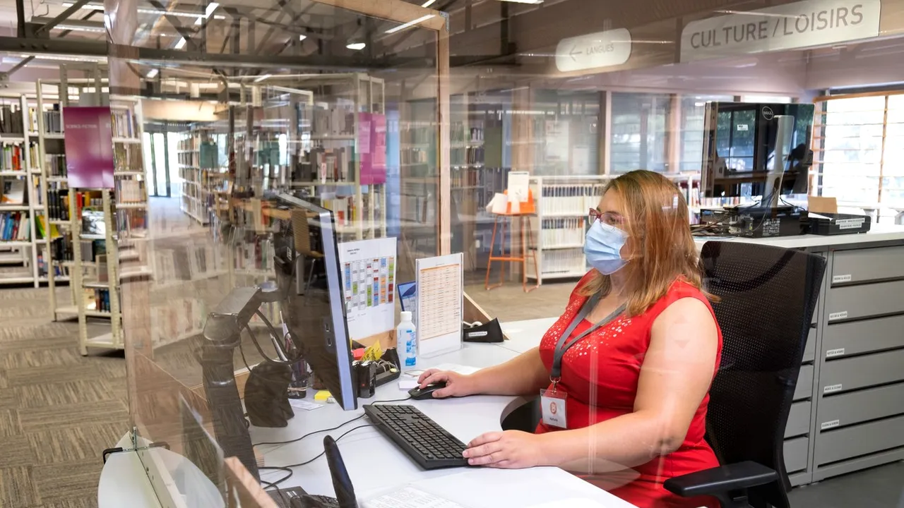 CORONAVIRUS. Bilanţ în creştere în Franţa. Peste 10.000 de cazuri înregistrate într-o singură zi