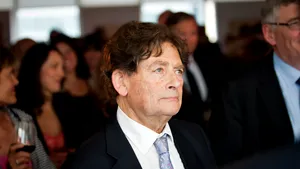 Politician britanic: Marea Britanie nu are nevoie de sezonieri români după Brexit