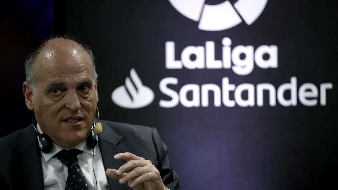 Spania a anunţat când s-ar putea relua La Liga: „În timpul meciurilor, riscul de infectare e zero”. Reînceperea Premier League, decisă zilele acestea