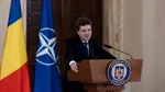 Nicușor Dan: Bugetul pe 2026 va fi promulgat imediat ce motivarea Curții Constituționale ajunge la Cotroceni