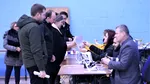 ​Atenție, diaspora! Secțiile de votare se vor închide în curând, mult mai devreme decât la alegerile precedente