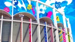 E oficial! NEVERSEA se mută anul acesta în capitală. Va purta semnătura creatorilor UNTOLD