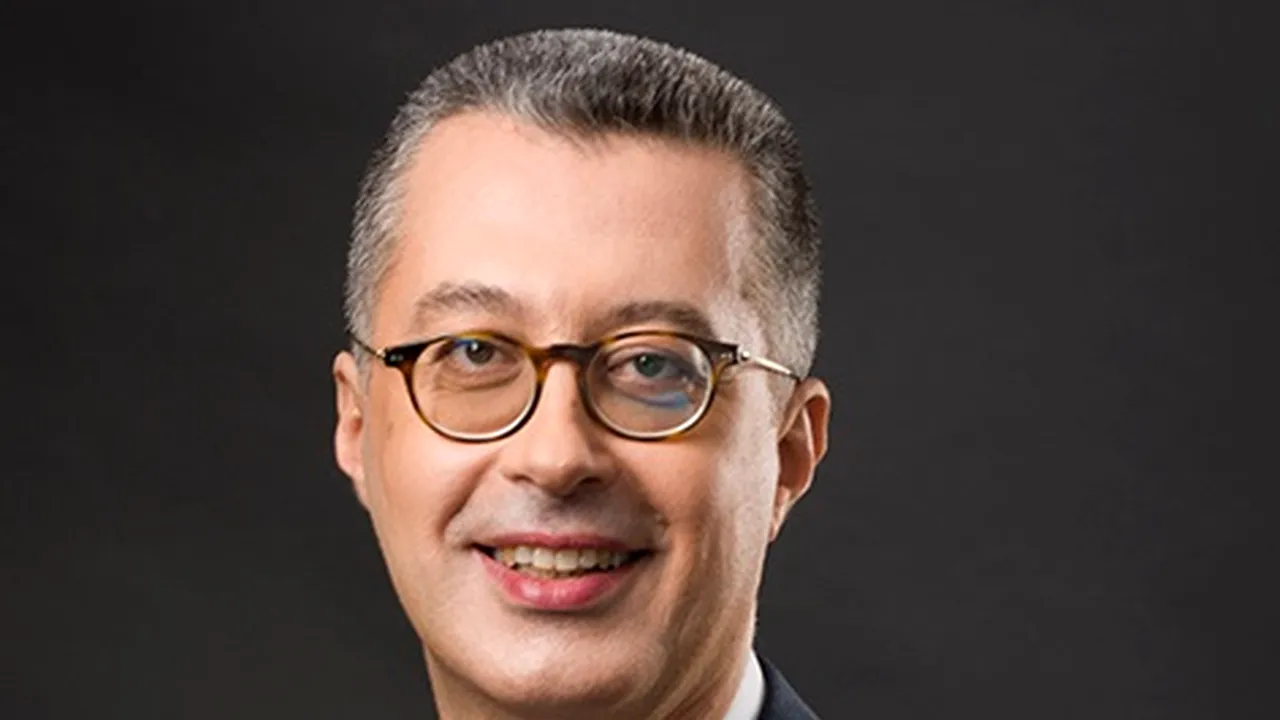 DLA Piper assisted Believe in a landmark agreement to acquire a 25% stake in Global Records