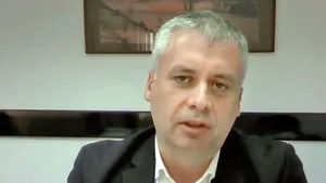 Noi angajări la STB, pe fondul grevei din ultimele zile. Criţ: Dacă cineva nu vine la muncă, va fi înlocuit