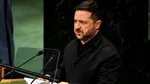 Zelenski: Peste 8.000 de soldați nord-coreeni se află în Rusia. Alți 10.000 ar urma să fie trimiși