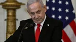 Netanyahu îl demite pe noul șef al Agenției de Securitate Internă, Shin Bet, din funcție