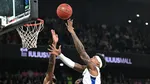 Presa din Israel: Karel Guzman, unul dintre simbolurile lui U-BT Cluj, a semnat cu Hapoel HaEmek