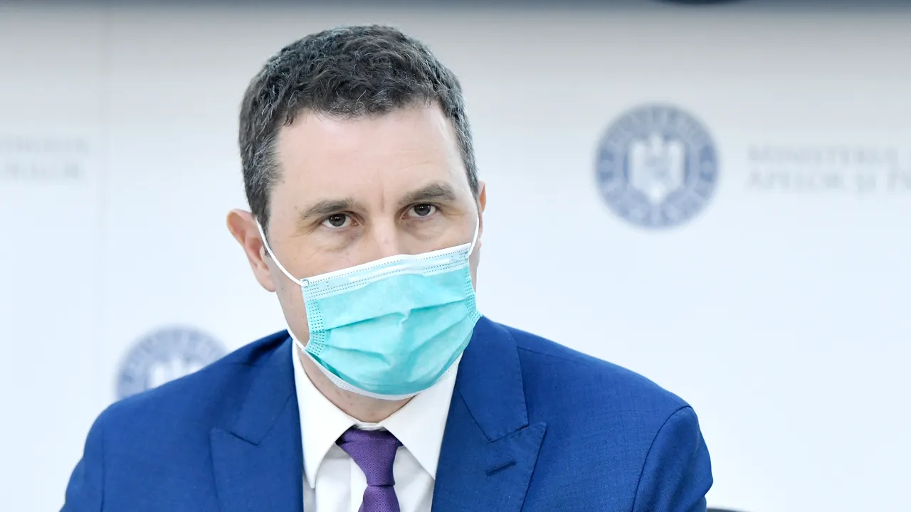 Tánczos Barna despre scandalul gunoaielor: Garda de Mediu este în control la Primărie şi la operator