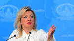 Rusia amenință România după retragerea sportivelor de la Cluj. Zaharova îl atacă pe Emil Boc