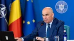 Alte 5 Hotărâri de Guvern ale Executivului demis Bolojan au fost suspendate de Curtea de Apel. Toate cele 11 măsuri atacate de PSD, blocate