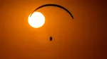 Ai ratat eclipsa? Următoarea va fi totală și va dura peste 6 minute
