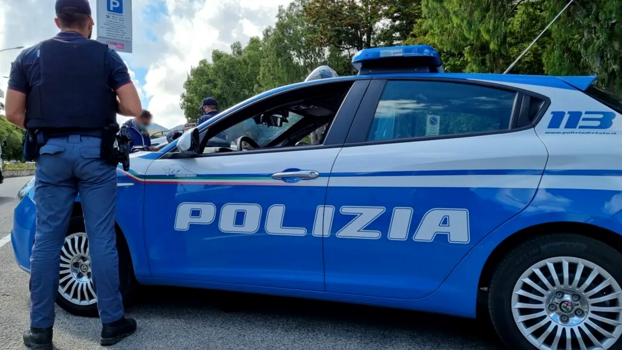 Poliția italiană a dejucat o fraudă cu fonduri agricole europene