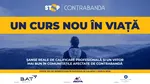 Programul ANOFM – BAT România continuă să genereze oportunități de angajare în comunitățile afectate de contrabandă