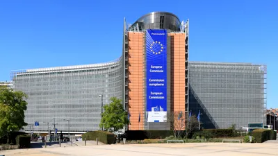 ECONOMIC România a încasat 2,25 de miliarde de euro de la Bruxelles. Dragoș Pîslaru: „Cererea de plată nr. 4 din PNRR: aprobată integral, plătită integral”