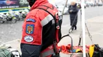 Reforme în MAI propuse de Guvernul Niculescu: poliția locală, integrată în sistemul de ordine publică, IGSU și IGAv, reorganizate