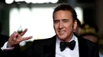 Netflix, dat în judecată după ce a fost furată o copie a thrillerului de spionaj „Fortitude”, cu Nicolas Cage, chiar din biroul companiei