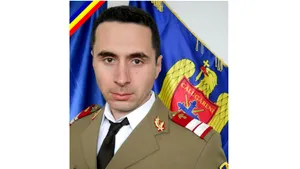 Un militar român a murit şi alţi patru au fost răniţi într-un exerciţiu multinaţional în Germania
