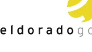 Eldorado Gold va începe lucrările de explorare la perimetrele Brad, Deva şi Muncel
