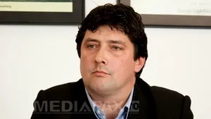 PCM Covasna: Dacă secuii ar fi respectaţi în România, drapelul lor ar fi arborat şi în Parlament