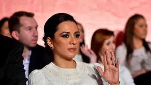 Oana Niculescu Mizil, trimisă în judecată pentru conflict de interese