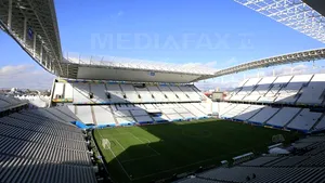 Cupa Mondială din Brazilia: LISTA liderilor mondiali care vor asista la ceremonia de deschidere