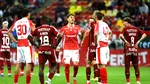 LPF a anunțat programul etapei a 5-a din Superliga de fotbal. Când se joacă derby-ul Rapid – Dinamo