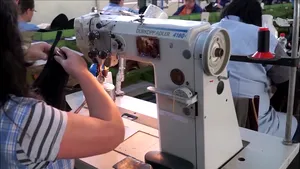 O fostă mare fabrică românească, îngenuncheată de criză. ”Ţara are nevoie de o economie deschisă”