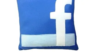 Ce afaceri a inspirat succesul Facebook