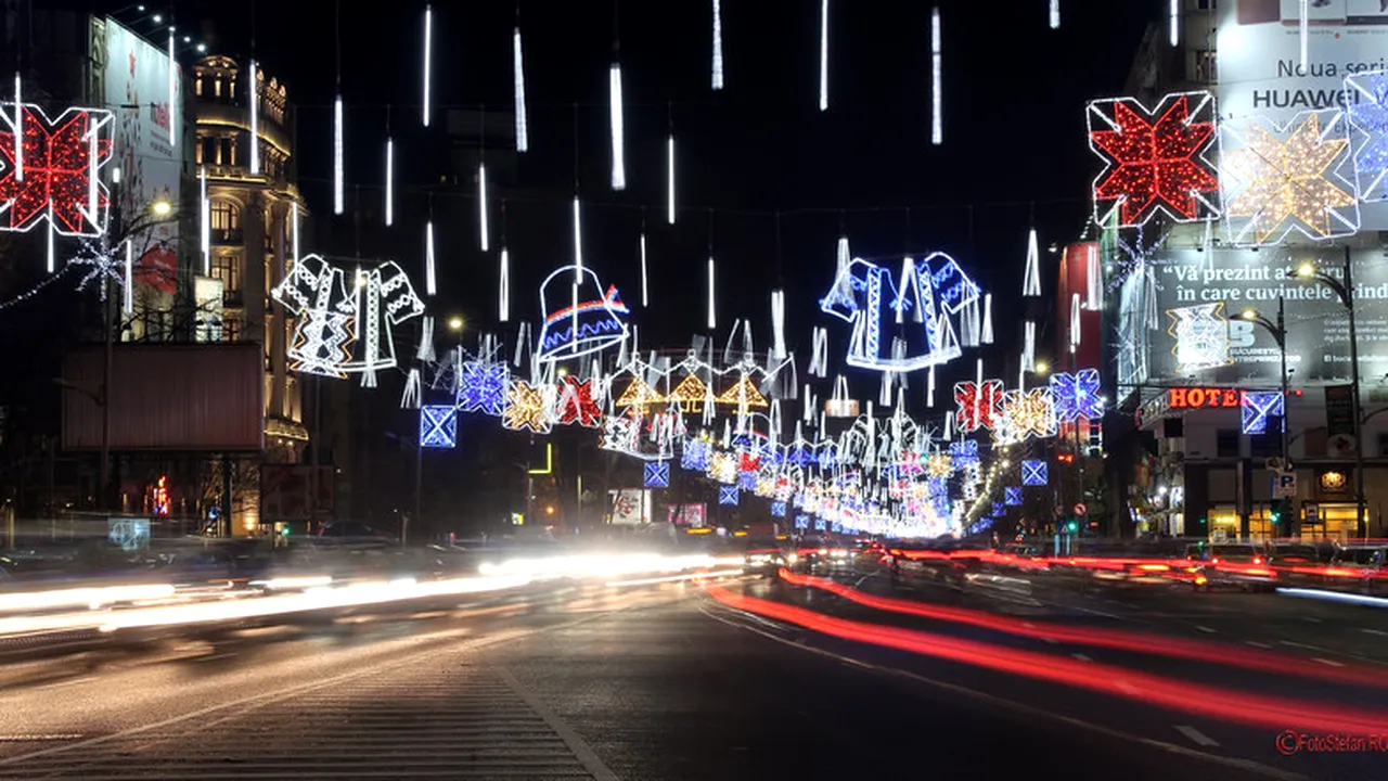1-luminite-craciun-bucuresti-2017-06 