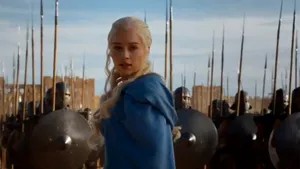 Cum a contribuit serialul 