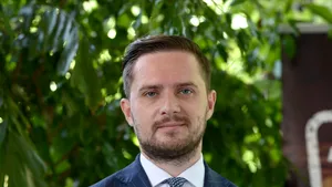 Noi benzi unice pentru transportul în comun în trei puncte cheie din Capitală