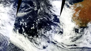 Cutiile negre ale zborului MH370, căutate într-o zonă numită de navigatori 