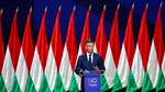 Cum vrea Peter Magyar să readucă Imperiul Austro-Ungar pe harta Europei