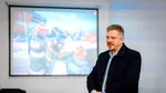 Primarul din Târgu Mureș, Soós Zoltán, plasat sub control judiciar de DNA. Reacția UDMR