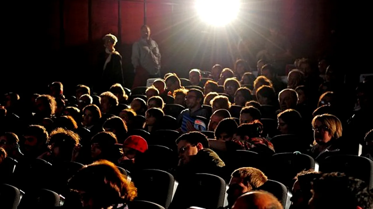 Plănuia un MASACRU similar celui din Colorado. La premiera cărui film dorea să folosească armele - VIDEO