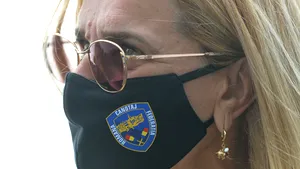 Succes al României pentru JO 2020. Bărcile de canotaj 8+1 masculin şi 8+1 feminin s-au calificat la Jocurile Olimpice