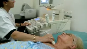 Romanian Citizens To Be Able To Discount Medical Expenses Made In Hungary