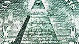 Cine sunt de fapt Illuminati şi ce urmăresc 