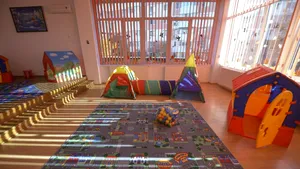 Vești bune pentru angajații care primesc tichete de creșă sau culturale. Noile valori stabilite pentru finalul lui 2026