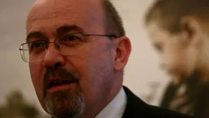 Marko Bela, îngrijorat de posibilitatea înlocuirii maghiarilor din funcţii